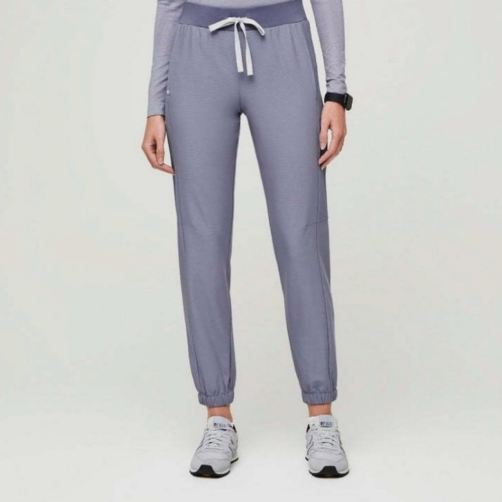 Figs Granville Jogger Pants